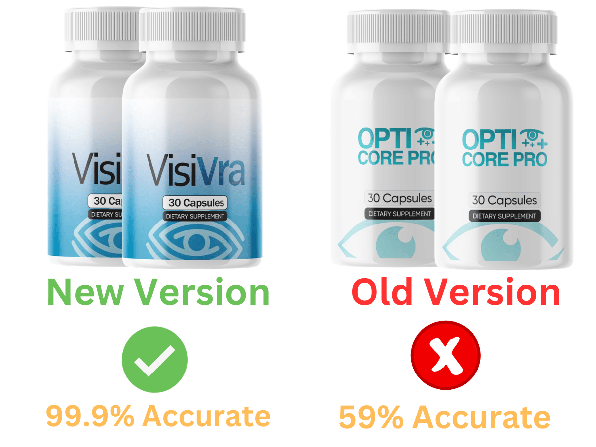 opti core pro