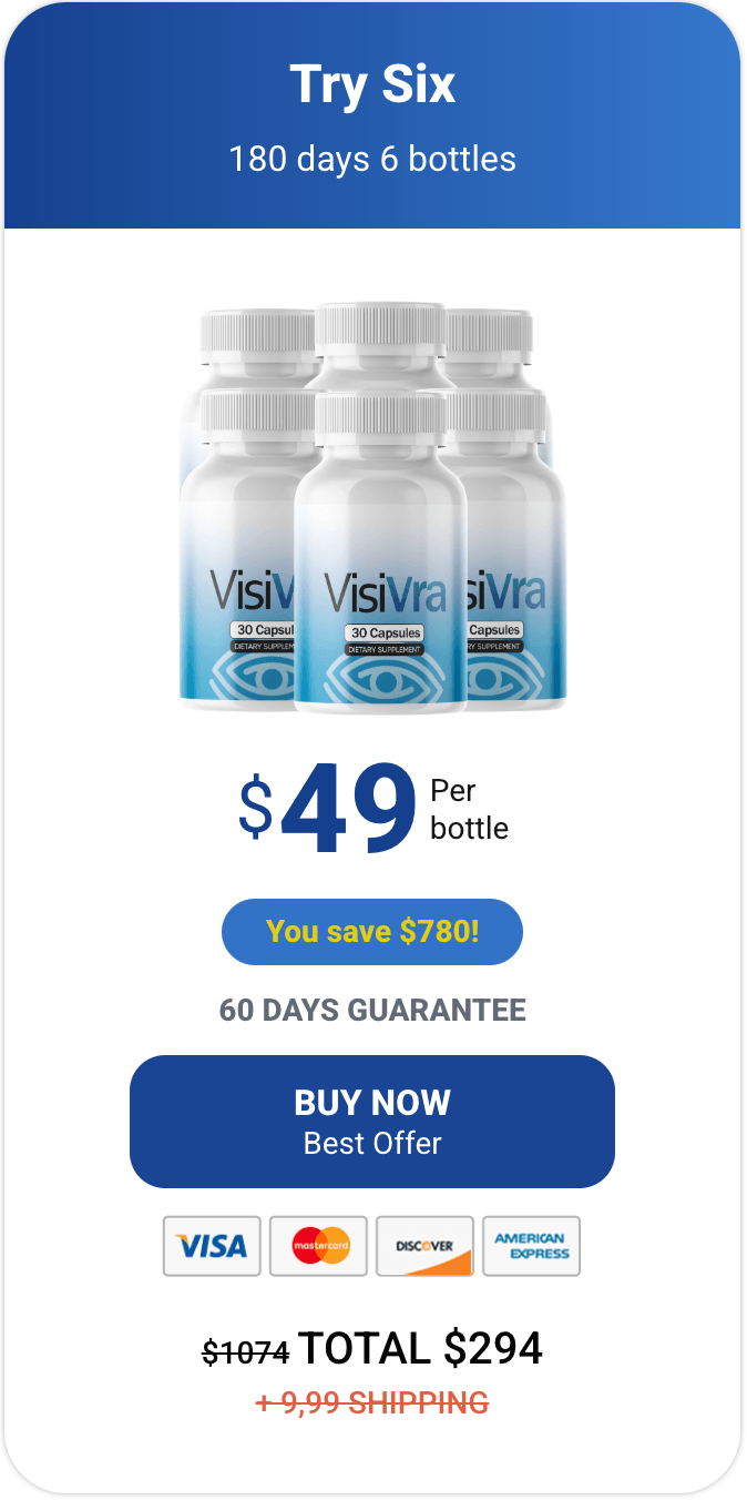 opti core pro buy now 6 bottles