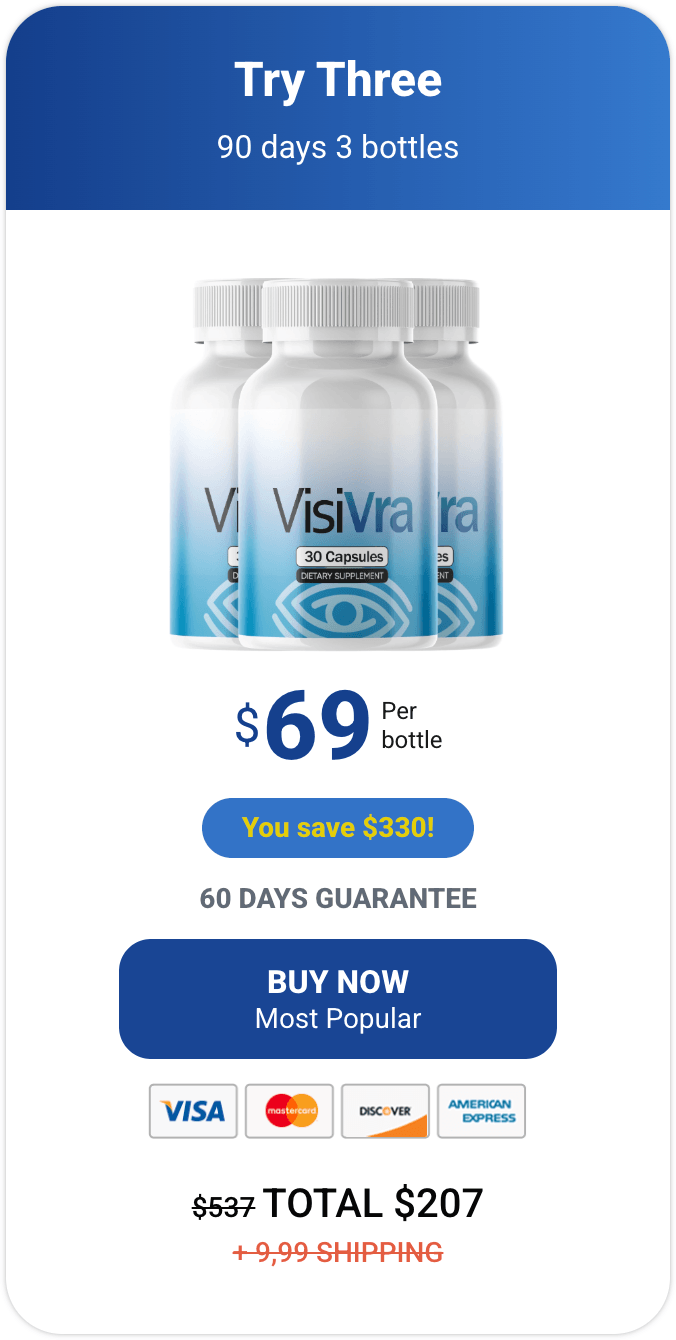 opti core pro buy now 3 bottles